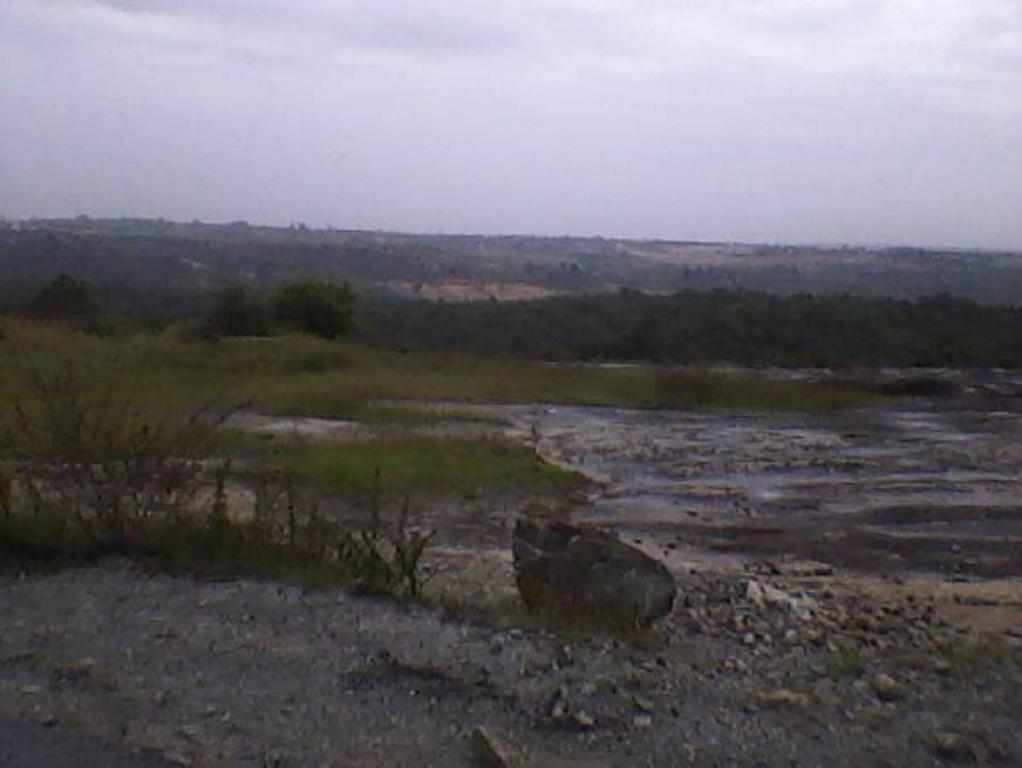 Rds Nature Retreat Jigani Dış mekan fotoğraf